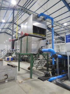 Placas Buco 2 Agrosan